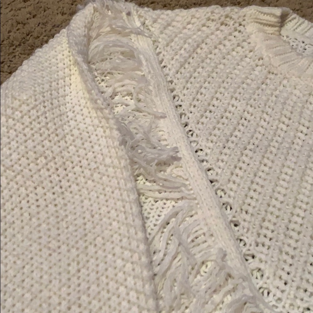 Sweater - Picture 2 of 5